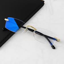 GAFAS F40 FOTOCROMATICAS